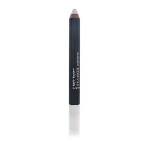 Styli-Style It’s A Breeze Cooling Gel Eye Shadow, EGS009 Soft Silk